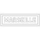 Marseille 80px