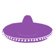 Mexique carre 80px