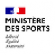 Les recommandations du Ministère des Sports sur la reprise des activités sportives post-confinement.