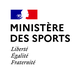 DECONFINEMENT - REPRISE D'ACTIVITES SPORTIVES - PHASE 2 (Ministère des sports)