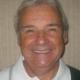 Jacques Monnier
