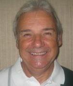 Jacques Monnier