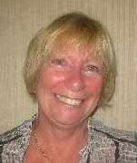 Jocelyne Monnier