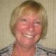 Jocelyne Monnier