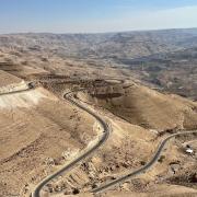 Mont nebo 1 1920px 1080px