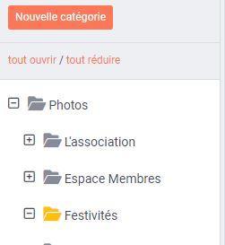 Nouvelle categorie 4
