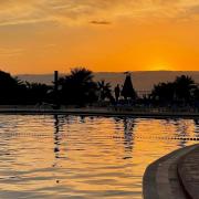 Piscine 5 1920px 1080px
