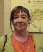 Pollastro christiane