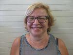 Poncet ghislaine
