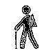 Promenades 80px 80px 80px 80px