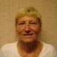 Yvonne Raymondaud