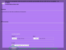 Re servation 3