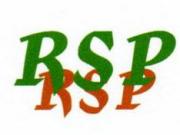 Rsp