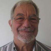 Schreiner gerard