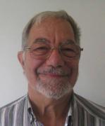 Schreiner gerard