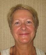 Schreiner martine