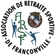 Sigle arsf transparent