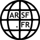Ce site