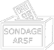 Sondage 80px