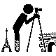 Sorties culturelles 80px 80px 80px 80px