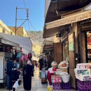 Souk 1 1920px 1080px