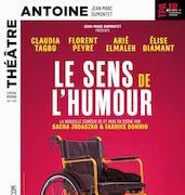 Ta 40x60cm le sens de lhumour newchair def scaled 2578520127 256px