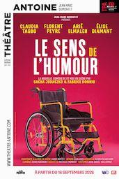 Ta 40x60cm le sens de lhumour newchair def scaled 337892411 256px