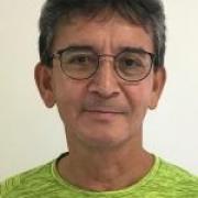 Alain TCHENG