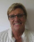 Tisserand camille