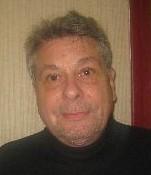 Tropinat jean michel
