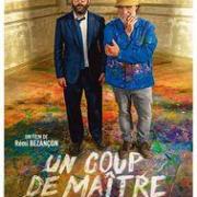 Un coup de maitre