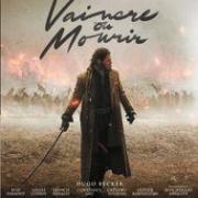 Vaincre ou mourir 256px