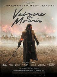 Vaincre ou mourir 256px