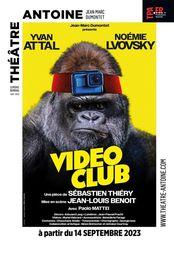 Video club 2 256px
