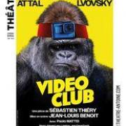 Video club 2 256px