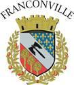 Ville franconville