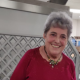 moniqueeveillard